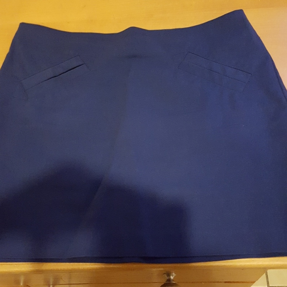 Skirt - Picture 2 of 4